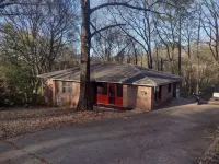 49 Trees Hotels near Birmingham–Shuttlesworth International Airport