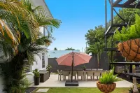 Full-Service Villa [Driver, Chef, Pool, and 1/2 off Tours]