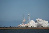 Historic Whealton House with full access to Waterside Inn facilites