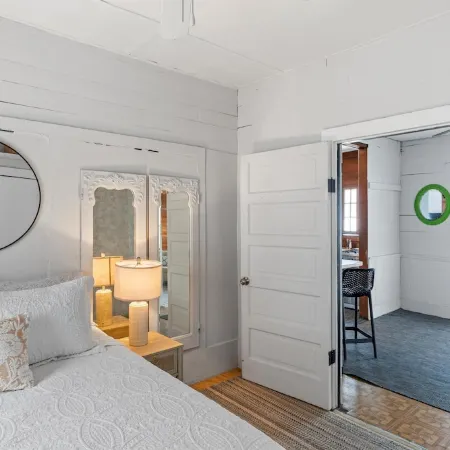 Shipwreck Suite - Apartment on Duval St, Key West!