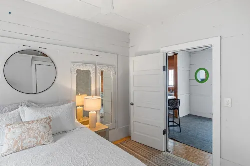 Shipwreck Suite - Apartment on Duval St, Key West! - 2 Sao