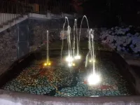 Nice apartment on the Amalfi Coast and close to the Path of the Gods