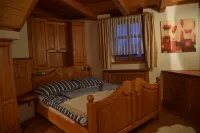 Premium apartment in the East Styrian hills