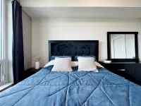 Modern Designed Home Hotels in 