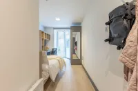 For Students Only Curraheen Point in Cork