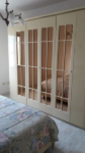 SEA AND CULTURE ... HOLIDAY HOME BETWEEN SEA AND BAROQUE