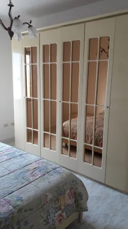 SEA AND CULTURE ... HOLIDAY HOME BETWEEN SEA AND BAROQUE Отели рядом с достопримечательностью «Sicily»