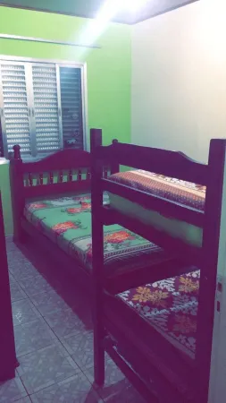 wonderful and full site! Отели в г. Эстрема