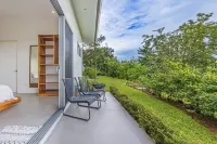 Villa Monos Locos - A Luxurious, Gated and Private Villa Retreat
