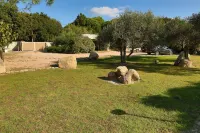 Rental villa classified 4 stars, bright. 25% OFF from 13/07 to 27/07/19