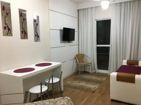 X1f33a;Riviera Apartment with Sea View (Send Message Before)