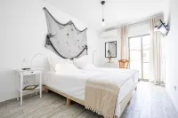 Altura  Inn Terrace New, Beach, Golf, Hiking, Sun, Terrace, Wifi, AC - Wifi