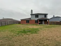 Saegert Ranch Oasis: 4BR/2.5BA Các khách sạn gần Knights Of Columbus