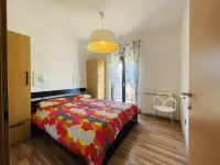 House Zara Medulin - Beautiful modern house - شرفة