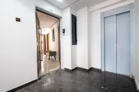 Cozy retreat,just a 5-minute walk from the beach. offers a comfortable&relaxing Отели в г. 