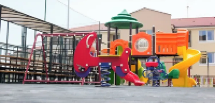 Cozy studio with AC, WiFi, and swimming pools in welcoming Sveti Vlas