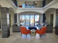 2023 My Beach House