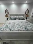 Remodeled 2 bedroom 2 bath in Marbella Juan Dolio Hotels in 