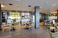 Premier Inn London Eltham Hotels in Sidcup