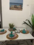 Close to the Beach!