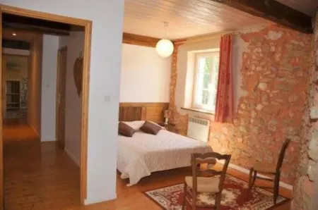 Saint Romans: Country holiday home - St romans