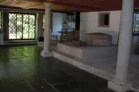 Quinta do Arquinho, River, Pool and Nature