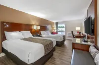 SureStay Hotel by Best Western Kemptville Hotels in North Grenville