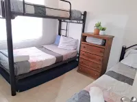 Department Puebla, Val'quirico, Huejotzingo, Cholula Airport Hotels in Huejotzingo