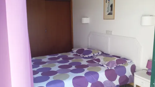 Apartment in the Algarve, Alvor