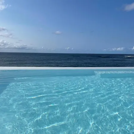 Ocean View Pico