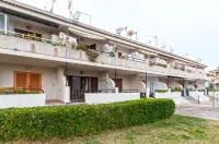 Apartment in La Playa de Alcudia