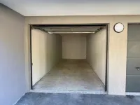 4-room apartment at the foot of the slopes and resort center فنادق في Allos