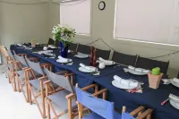 Antonio's - beach front holiday living Hotels in Haumoana