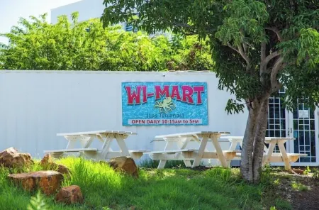 Amazing Views Bright Airy Studio AC WIFI Generator