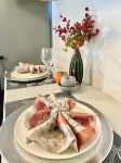 Charming 1-bedroom apartment within St. John’s