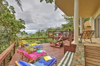 Luxury 2 Bedroom On-suites, Exceptional Views!  "Pictures don't do it justice"