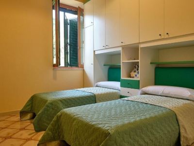 Villa Pricitella Amalfi
