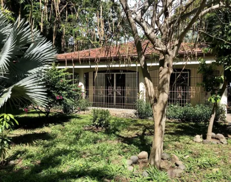 Costa Rica Private Home with Swimming Pool .