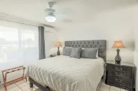 Condo Marina at Vista Coral Downtown La Paz