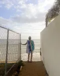 El Rincóncito - Steps to the beach! - Beach