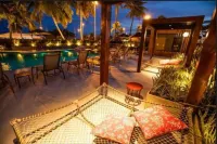 Celi Hotel Aracaju - Beach