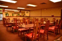 Wells ChinaTown Hotels in Wells