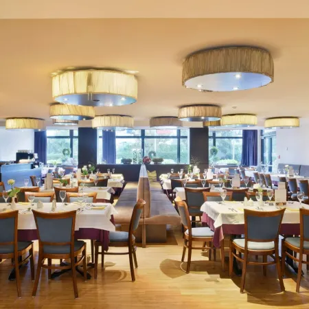 Hotel Weisses Kreuz