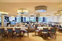 Hotel Weisses Kreuz Hotels in Gotzis