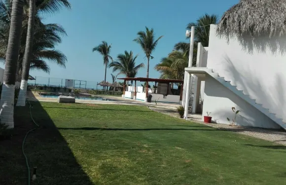 金塔迪亞曼特酒店 - 巴拉維耶哈