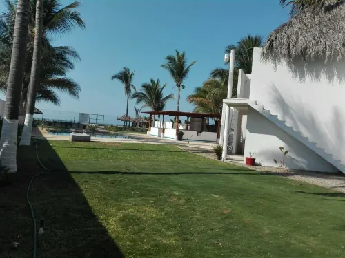 Quinta Diamante Hotel Hotel a San Andres Playa Encantada