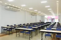 Mac Hotel Hotels in Palmas