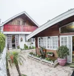 Recanto Monte Suíço