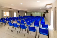 Pousada Recanto do Mar Hotels in Camocim