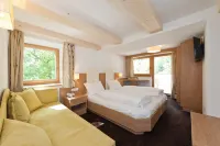 Gasthof Zur Sonne Hotels in Monte San Pietro